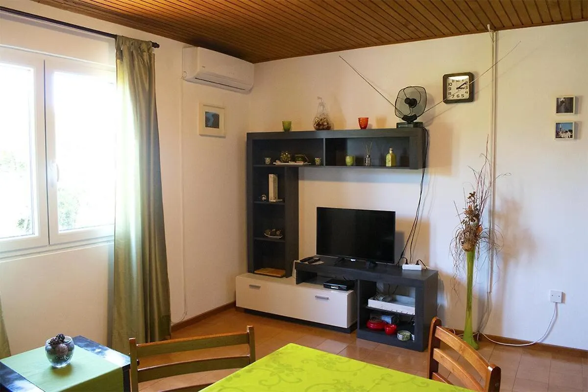 Apartments With A Parking Space Artatore, Losinj - 17591 Mali Losinj