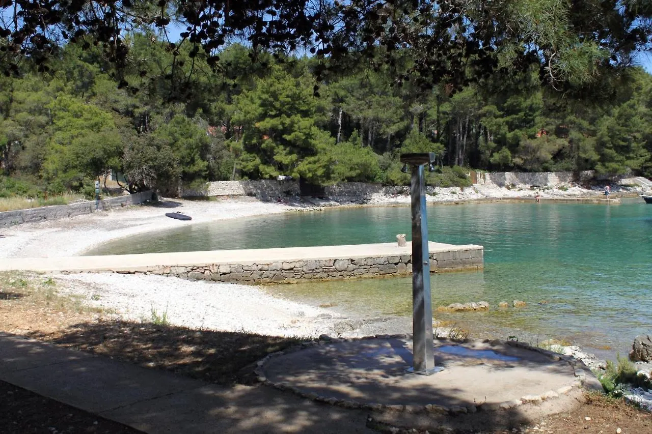 Apartments With A Parking Space Artatore, Losinj - 17591 Mali Lošinj