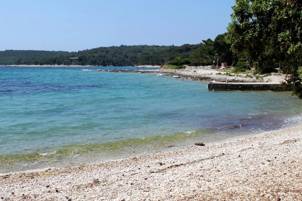 Apartments With A Parking Space Artatore, Losinj - 17591 Mali Losinj