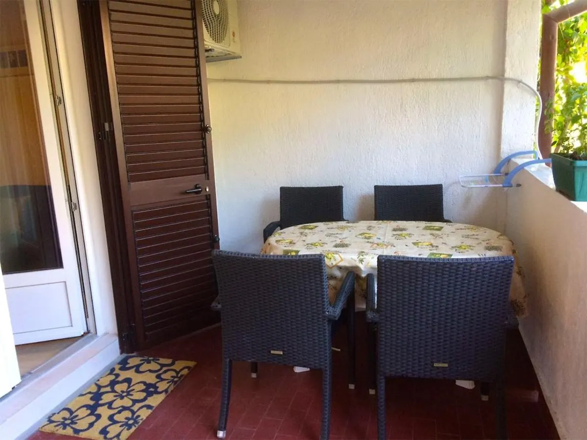 Apartments With A Parking Space Artatore, Losinj - 17591 Mali Losinj