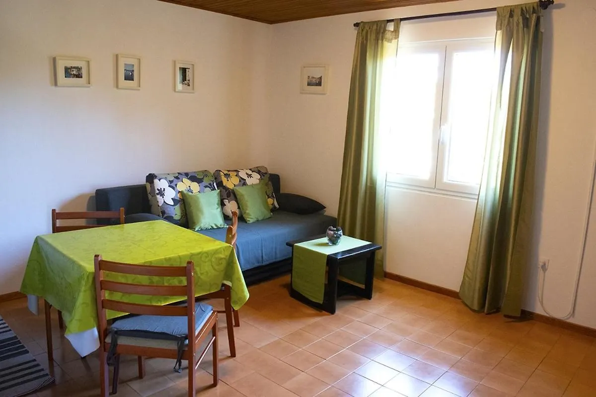 Apartments With A Parking Space Artatore, Losinj - 17591 Mali Losinj 0*,  Croatia