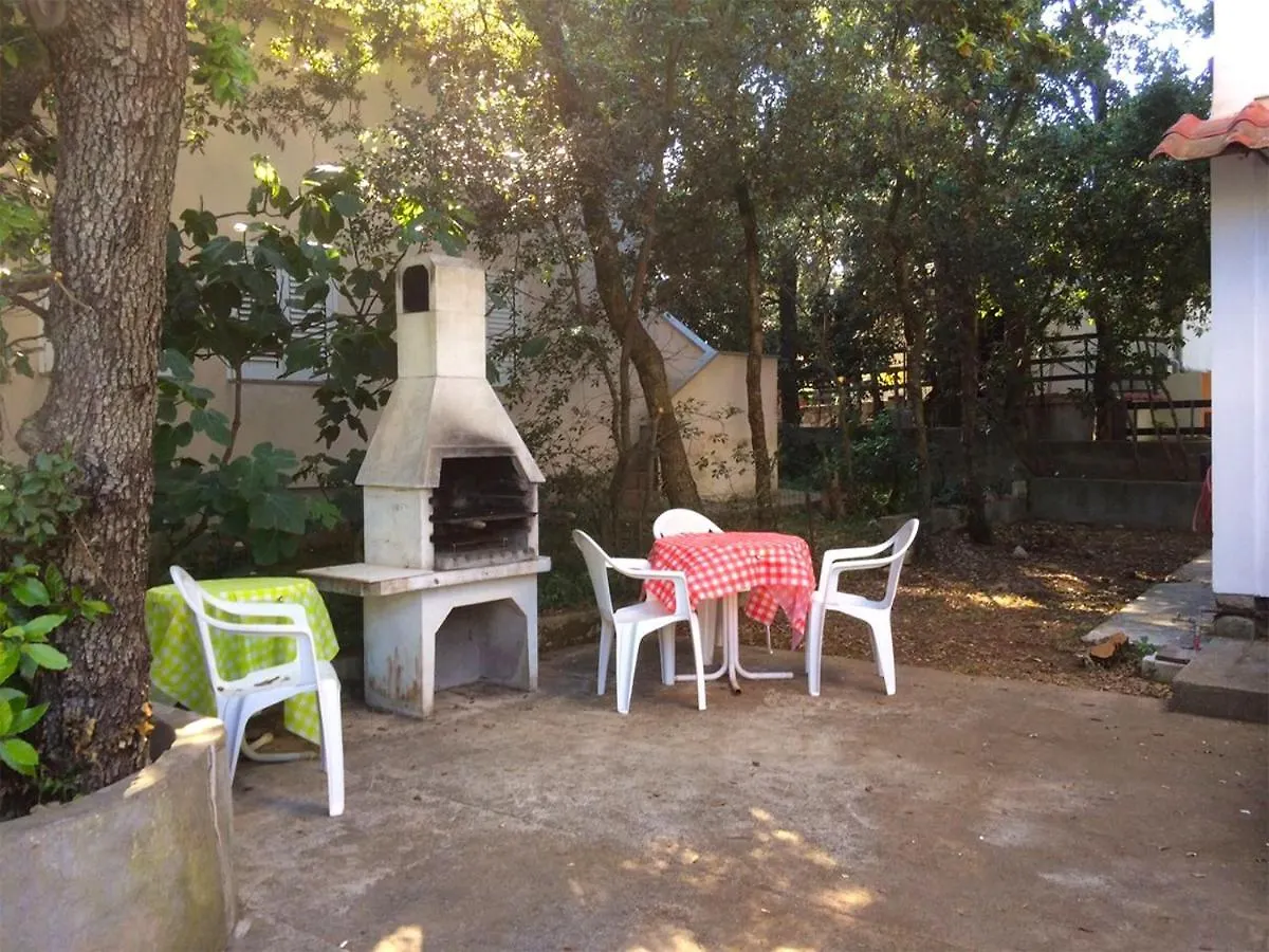 Apartments With A Parking Space Artatore, Losinj - 17591 Mali Losinj